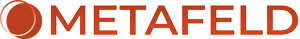 METAFELD