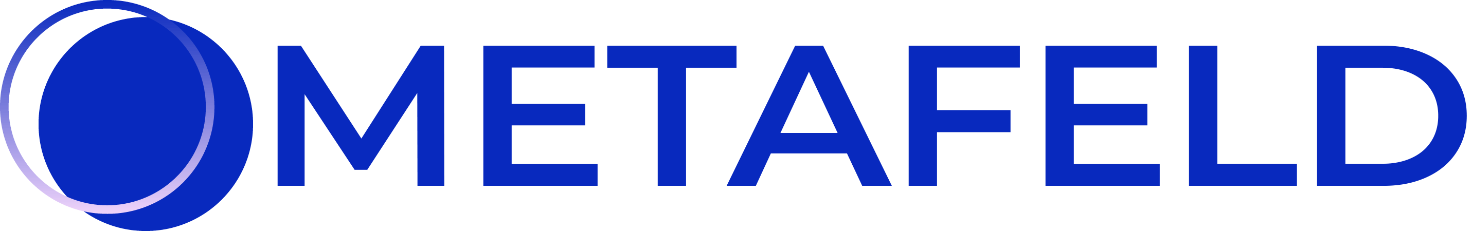 METAFELD