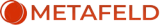 METAFELD